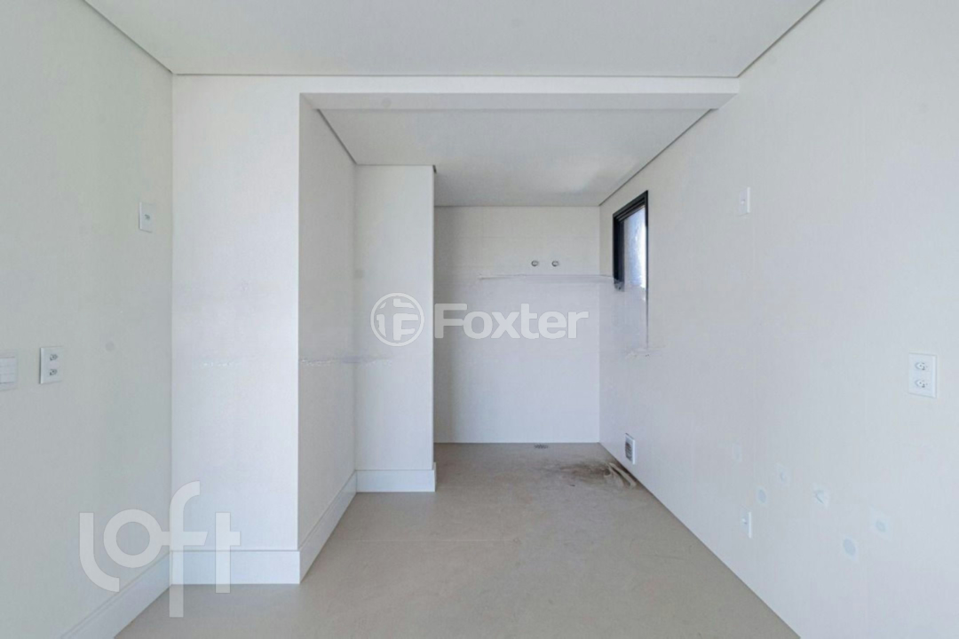 Apartamento à venda com 3 quartos, 123m² - Foto 14