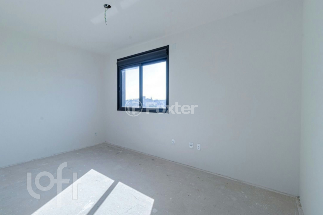Apartamento à venda com 3 quartos, 123m² - Foto 16