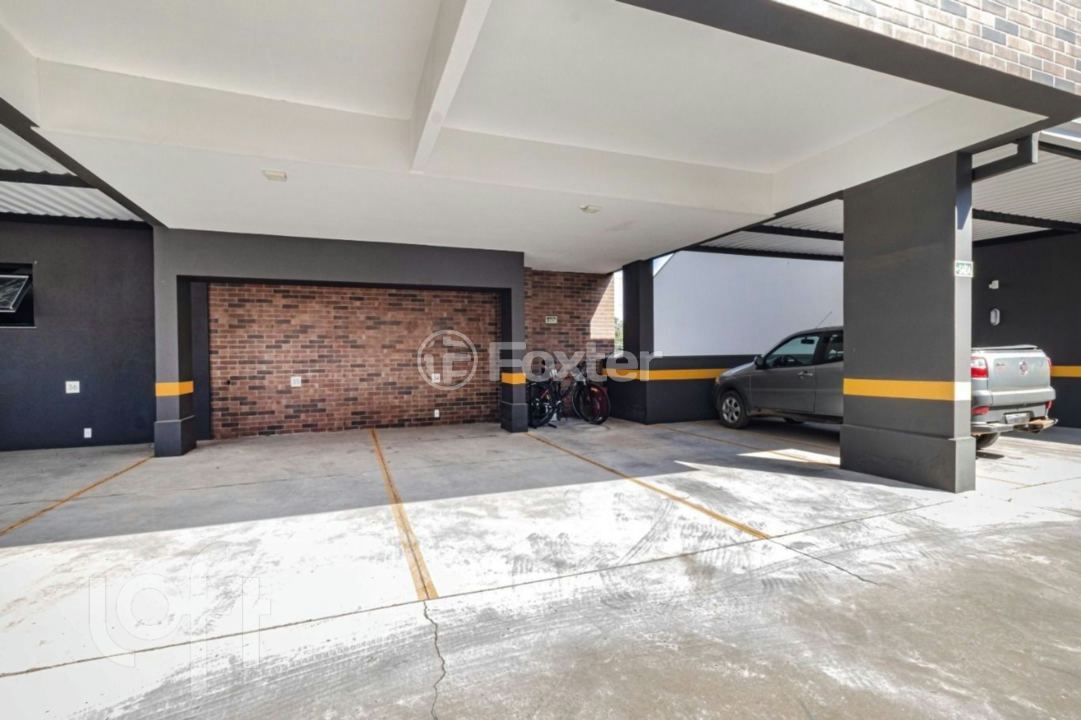 Apartamento à venda com 3 quartos, 123m² - Foto 21