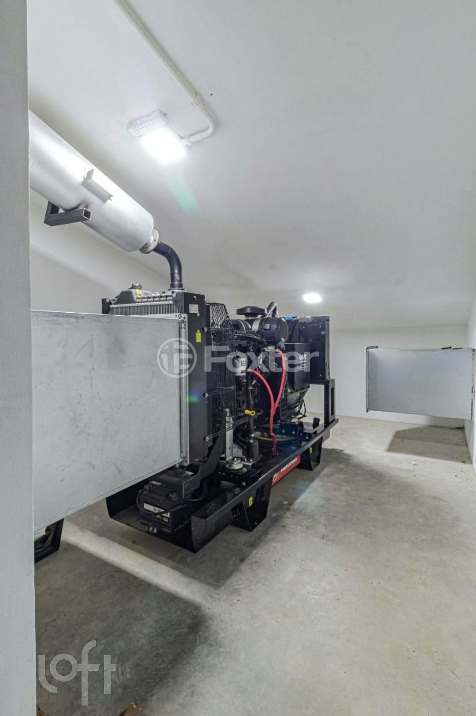 Apartamento à venda com 3 quartos, 123m² - Foto 22