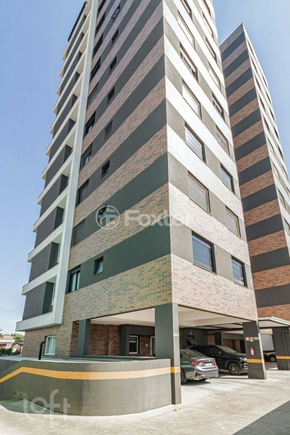 Apartamento à venda com 3 quartos, 123m² - Foto 28