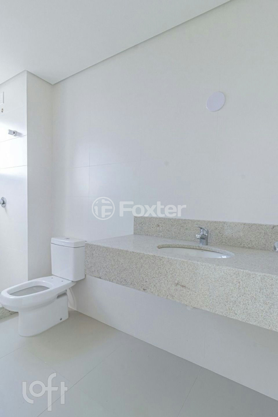 Apartamento à venda com 3 quartos, 123m² - Foto 13