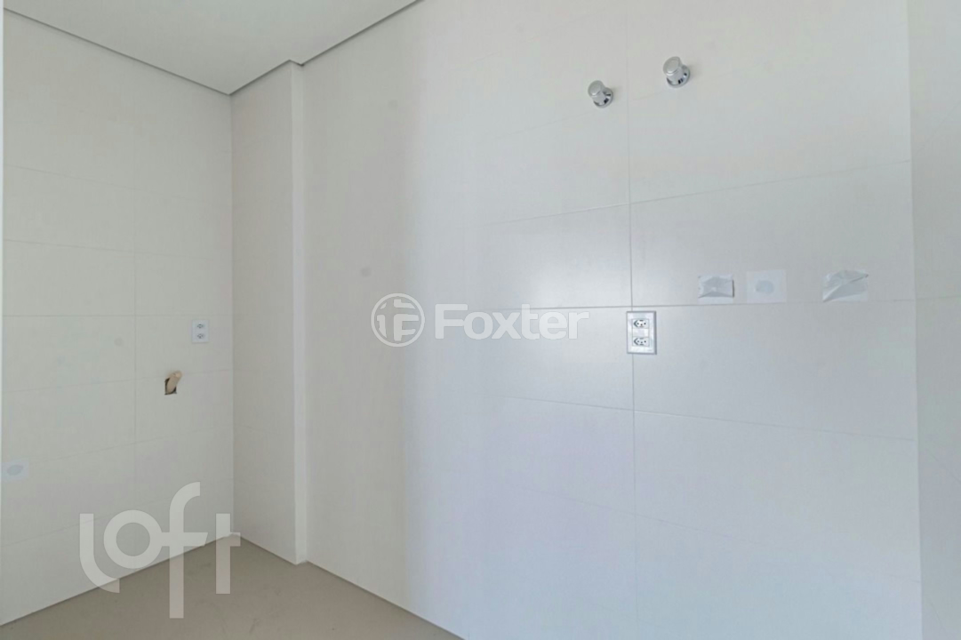Apartamento à venda com 3 quartos, 123m² - Foto 15