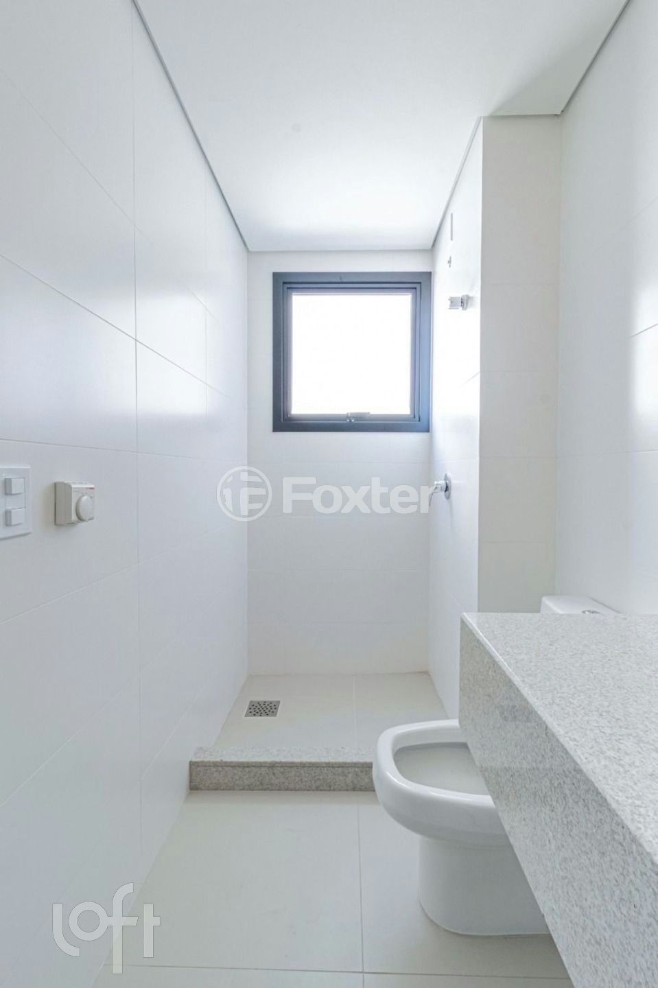 Apartamento à venda com 3 quartos, 123m² - Foto 11