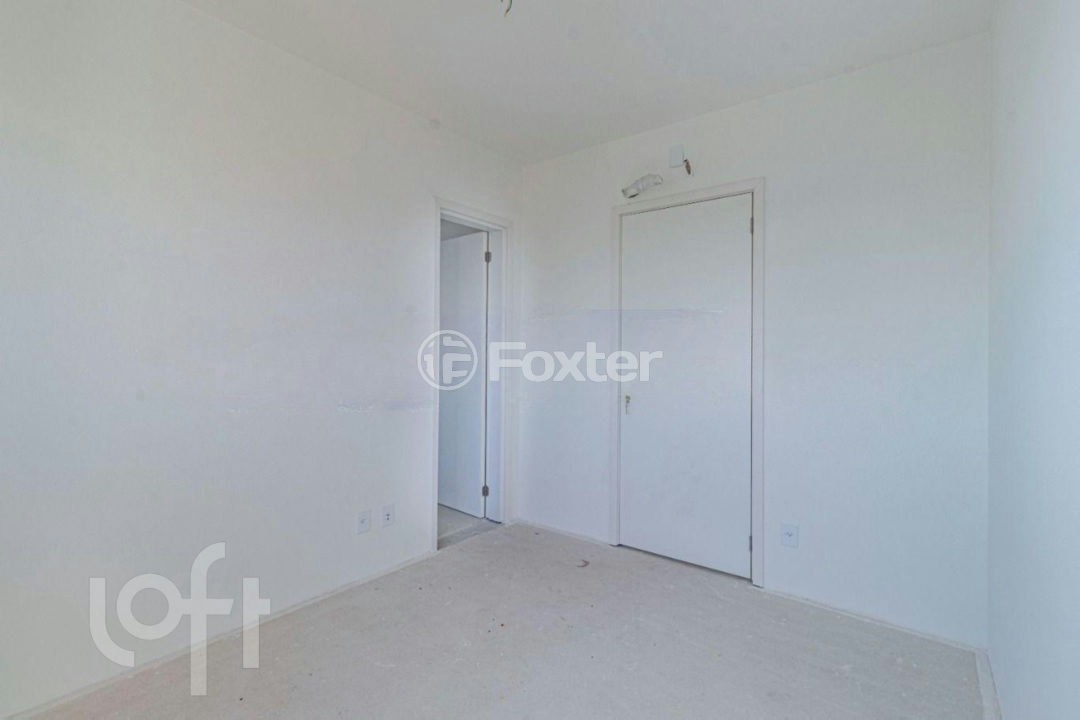Apartamento à venda com 3 quartos, 123m² - Foto 12