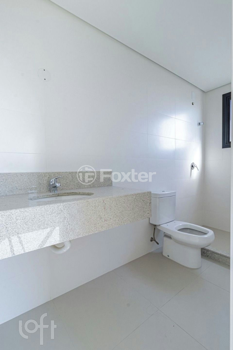 Apartamento à venda com 3 quartos, 123m² - Foto 18