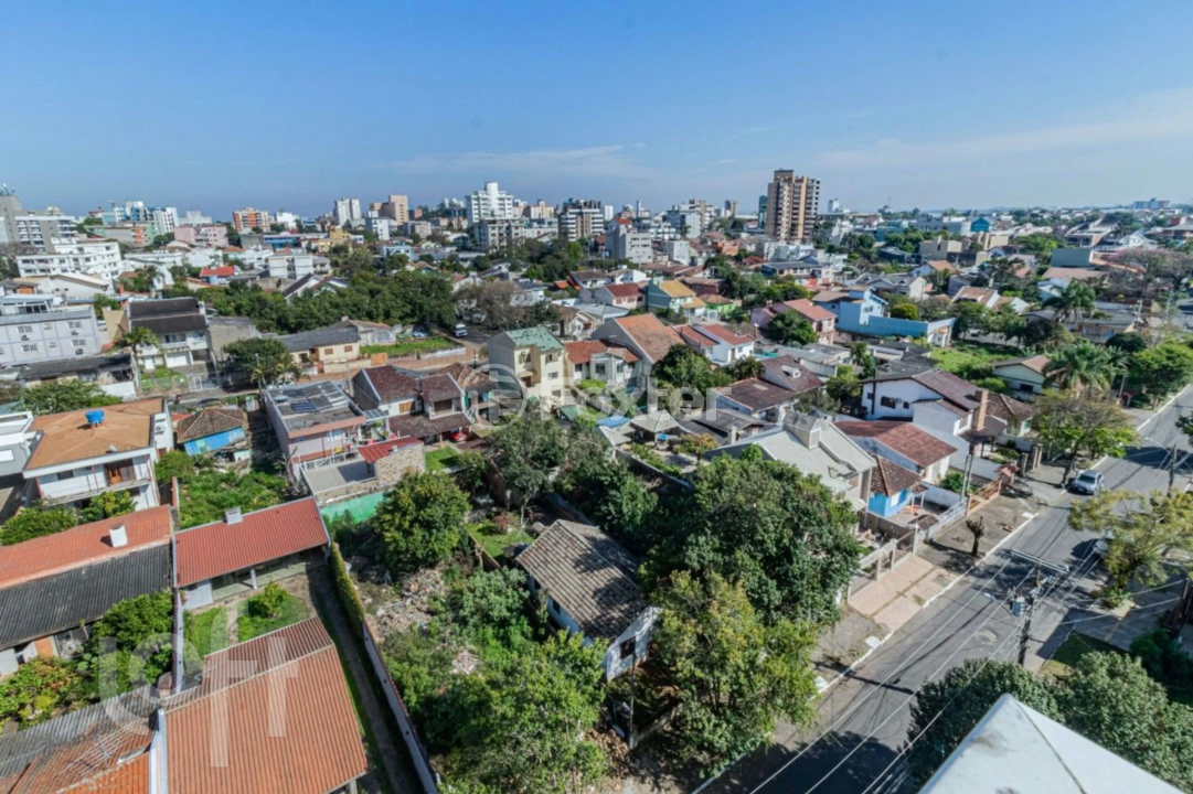 Apartamento à venda com 3 quartos, 123m² - Foto 19
