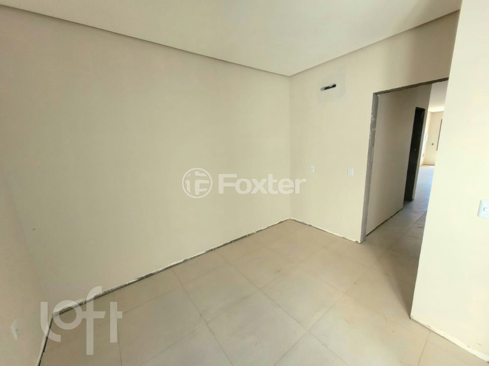 Casa à venda com 3 quartos, 68m² - Foto 12