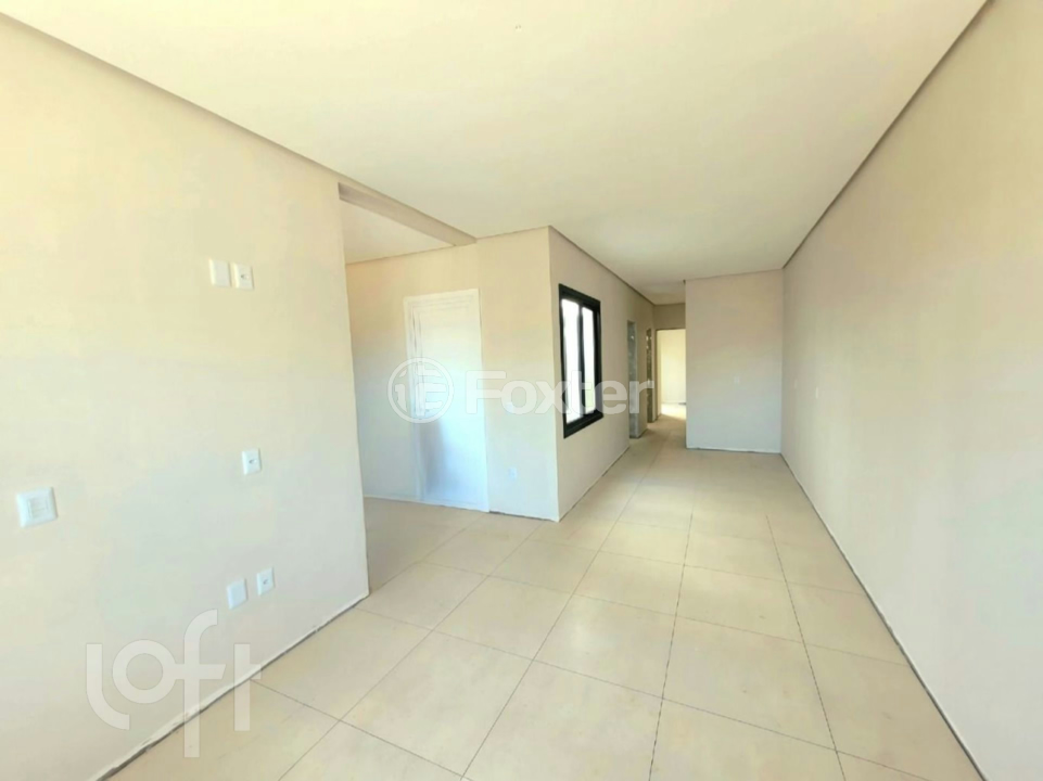 Casa à venda com 3 quartos, 68m² - Foto 6