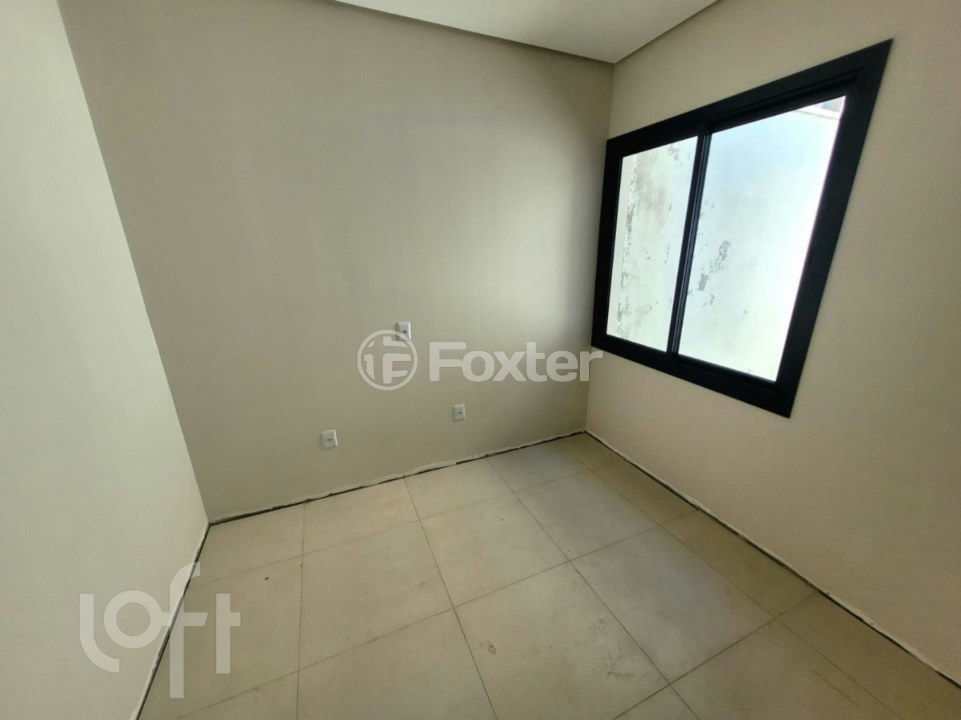 Casa à venda com 3 quartos, 68m² - Foto 14