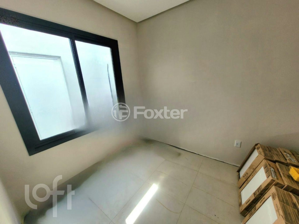 Casa à venda com 3 quartos, 68m² - Foto 15