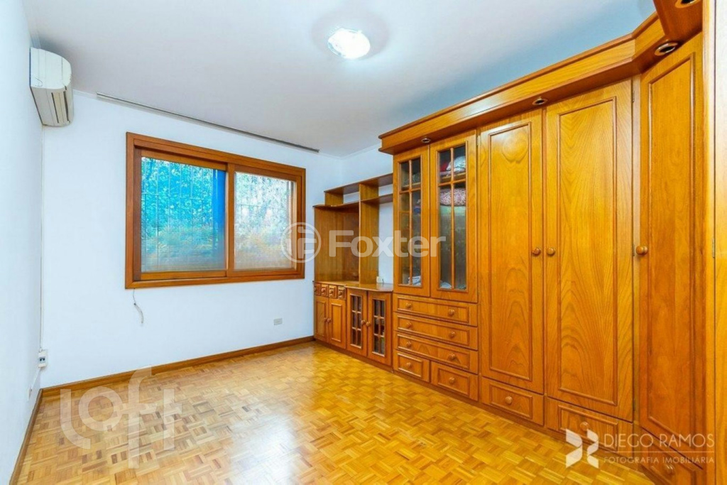 Apartamento à venda com 3 quartos, 96m² - Foto 6