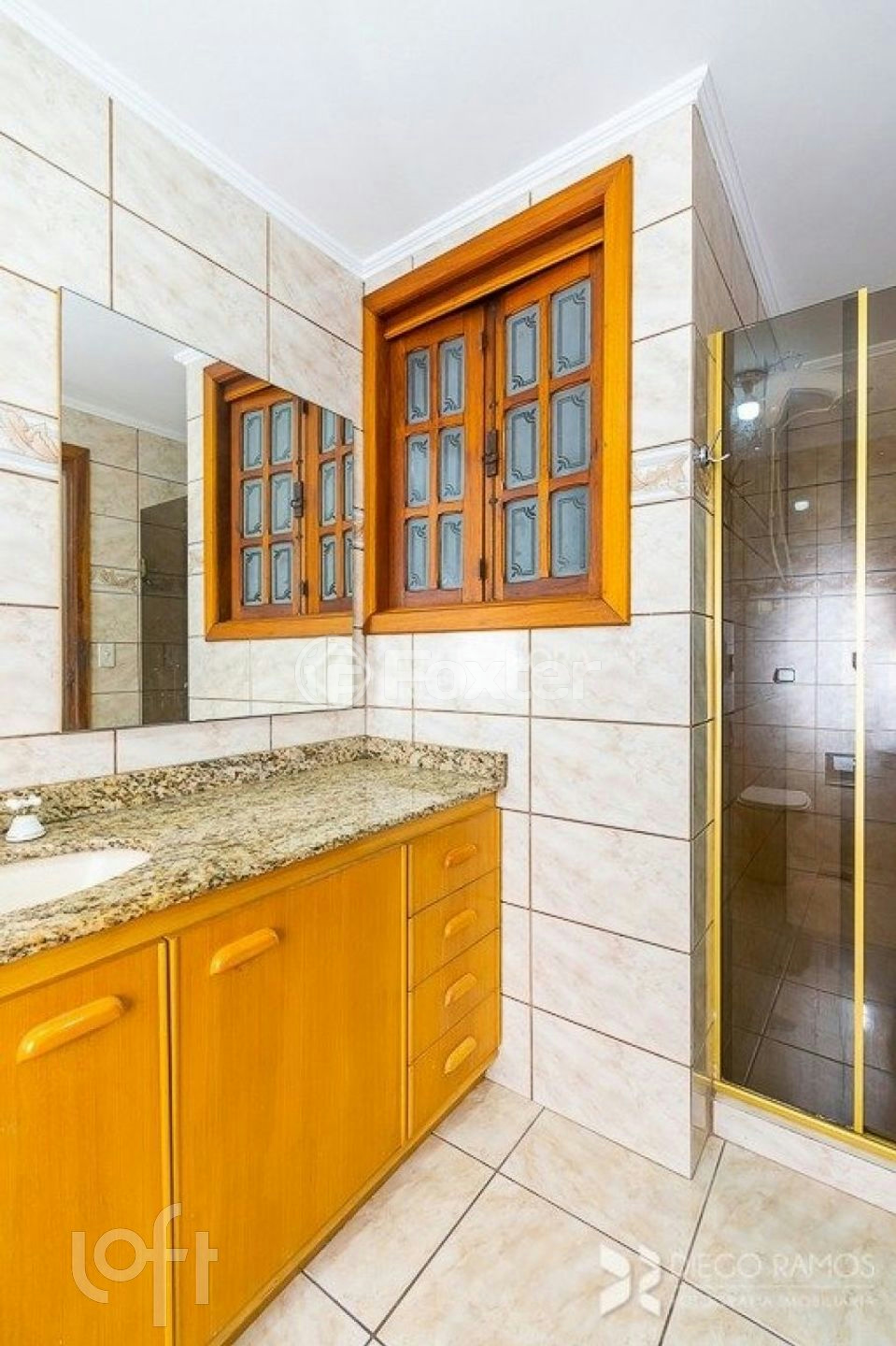 Apartamento à venda com 3 quartos, 96m² - Foto 19