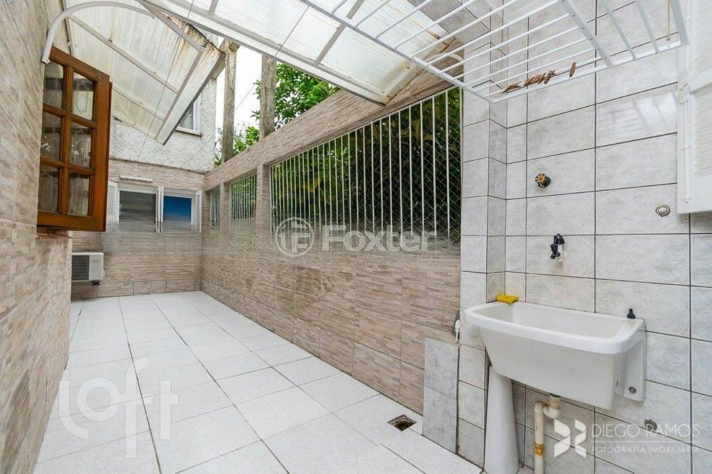 Apartamento à venda com 3 quartos, 96m² - Foto 15