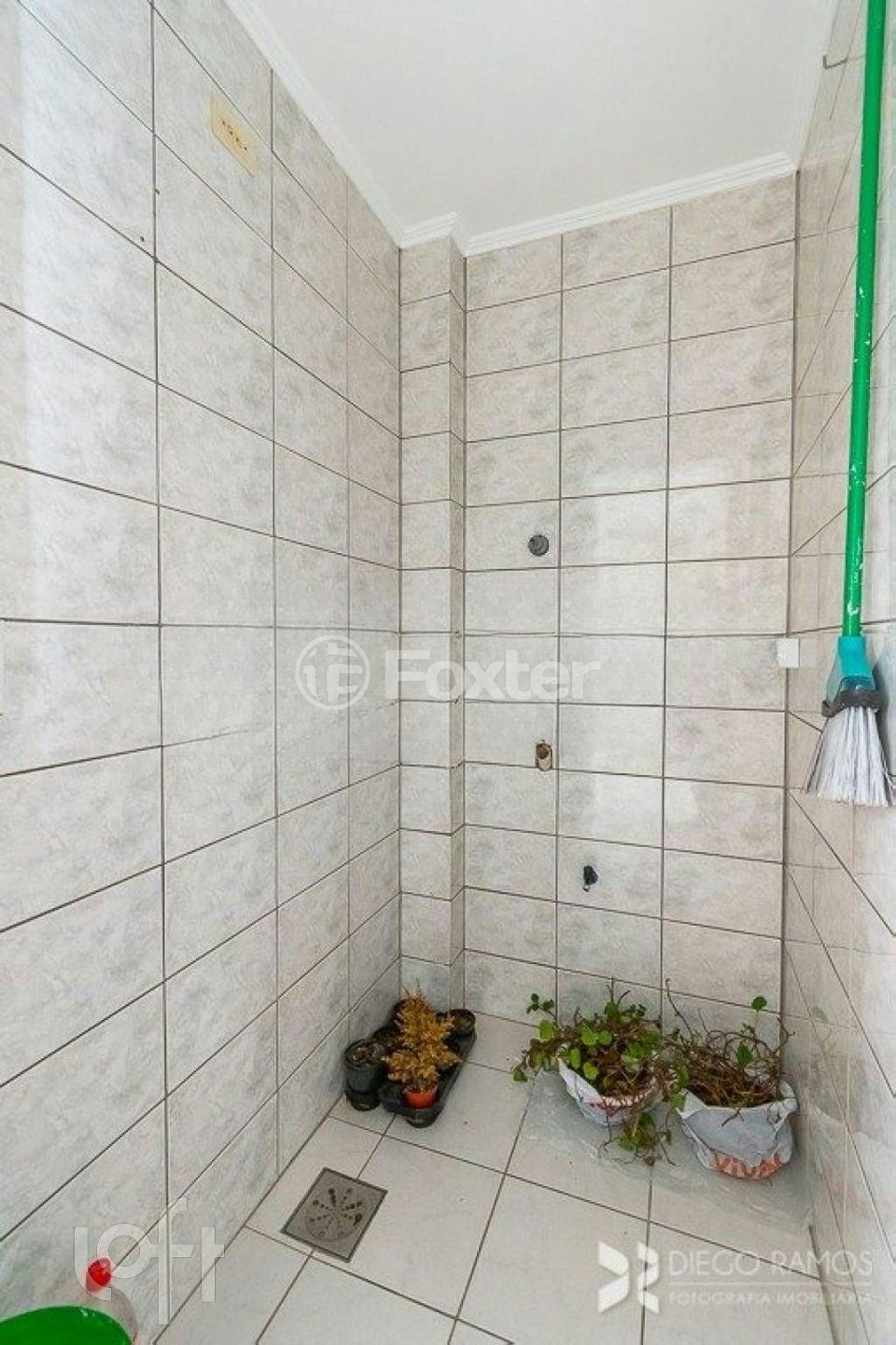 Apartamento à venda com 3 quartos, 96m² - Foto 22