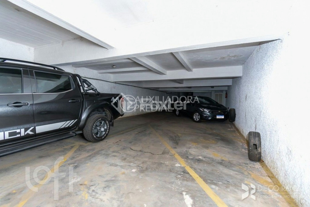 Apartamento à venda com 3 quartos, 96m² - Foto 23