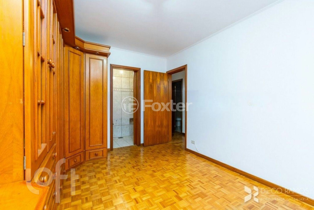 Apartamento à venda com 3 quartos, 96m² - Foto 7