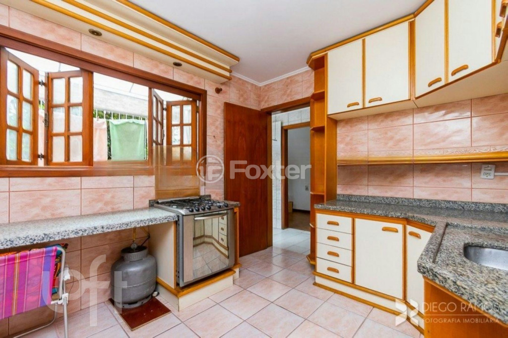 Apartamento à venda com 3 quartos, 96m² - Foto 12