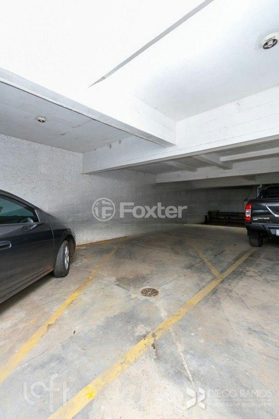 Apartamento à venda com 3 quartos, 96m² - Foto 24