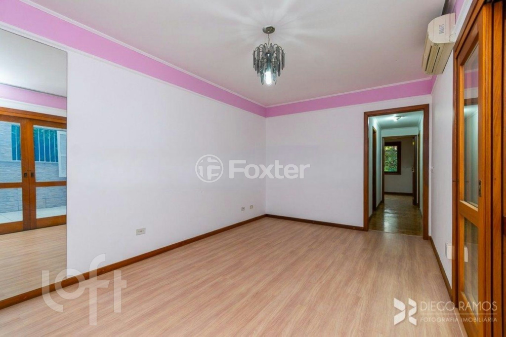 Apartamento à venda com 3 quartos, 96m² - Foto 3