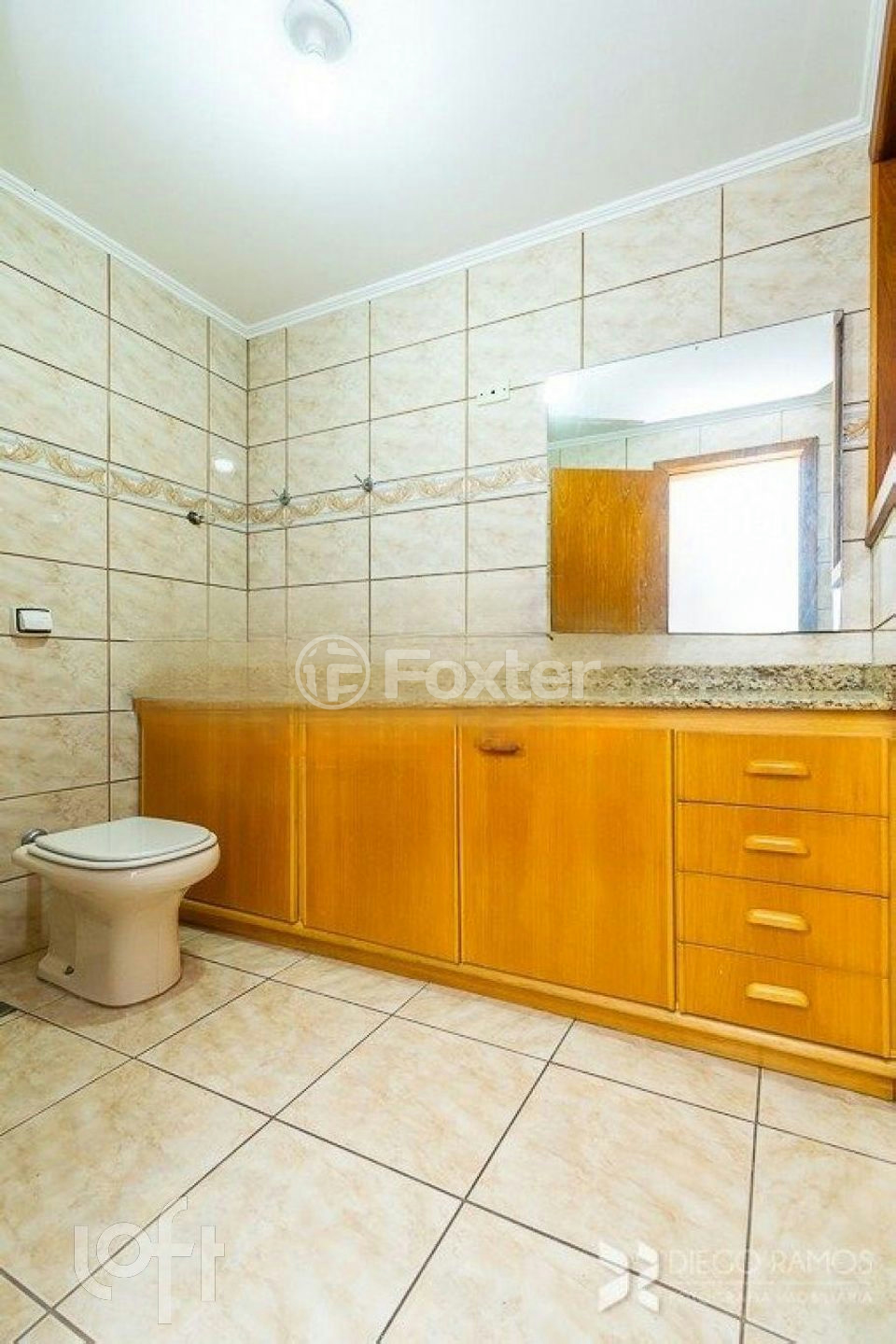 Apartamento à venda com 3 quartos, 96m² - Foto 20