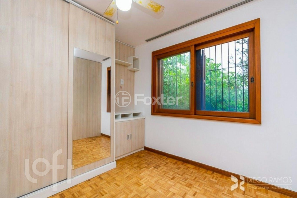 Apartamento à venda com 3 quartos, 96m² - Foto 4