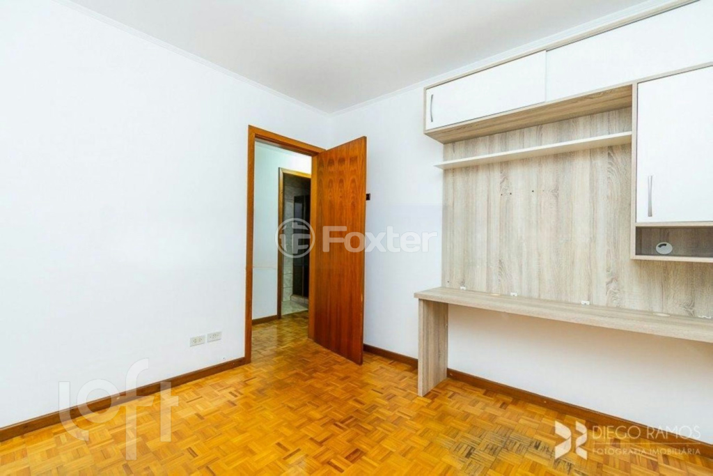 Apartamento à venda com 3 quartos, 96m² - Foto 11