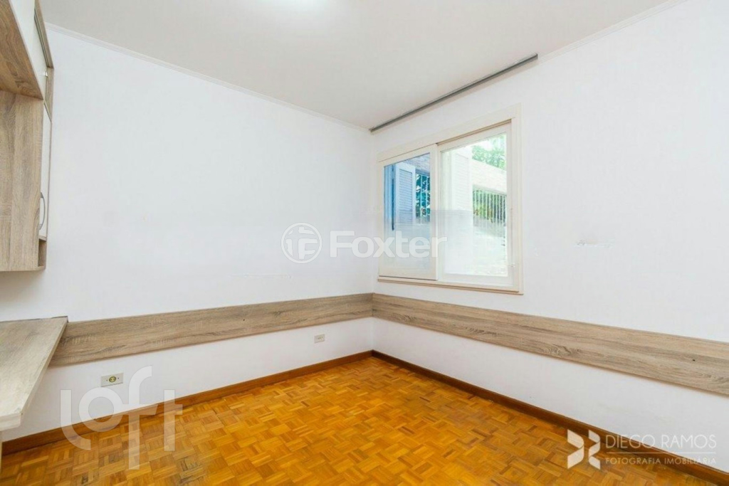 Apartamento à venda com 3 quartos, 96m² - Foto 10