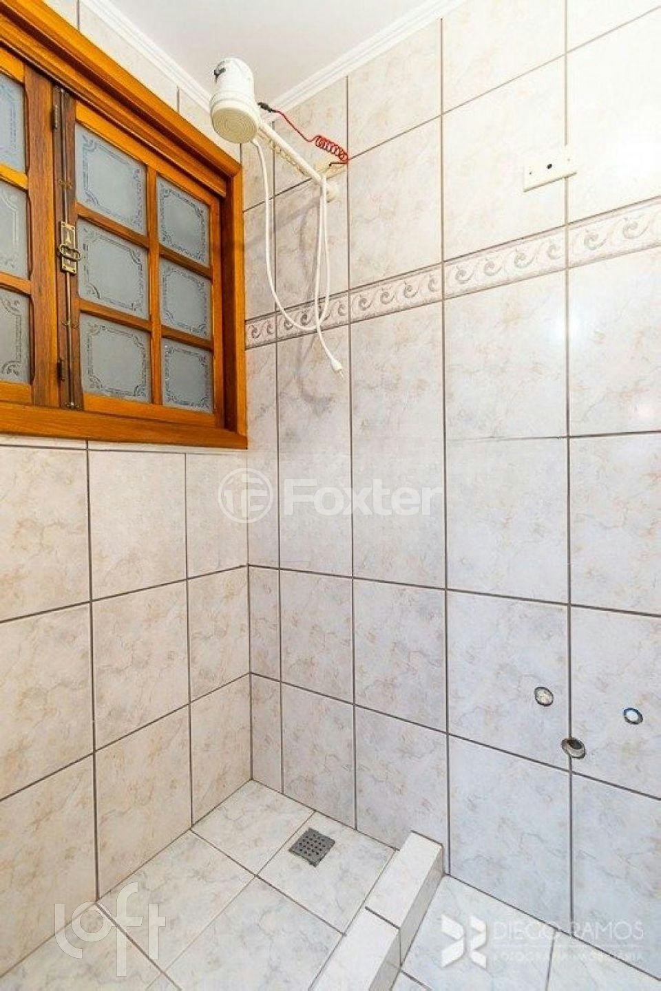 Apartamento à venda com 3 quartos, 96m² - Foto 9