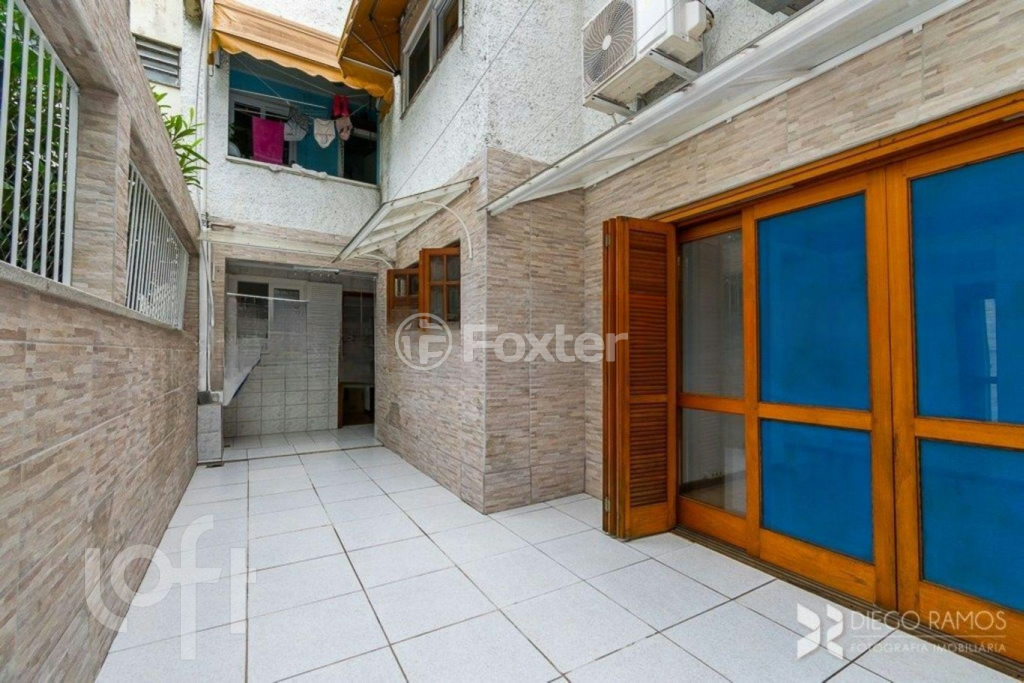 Apartamento à venda com 3 quartos, 96m² - Foto 17