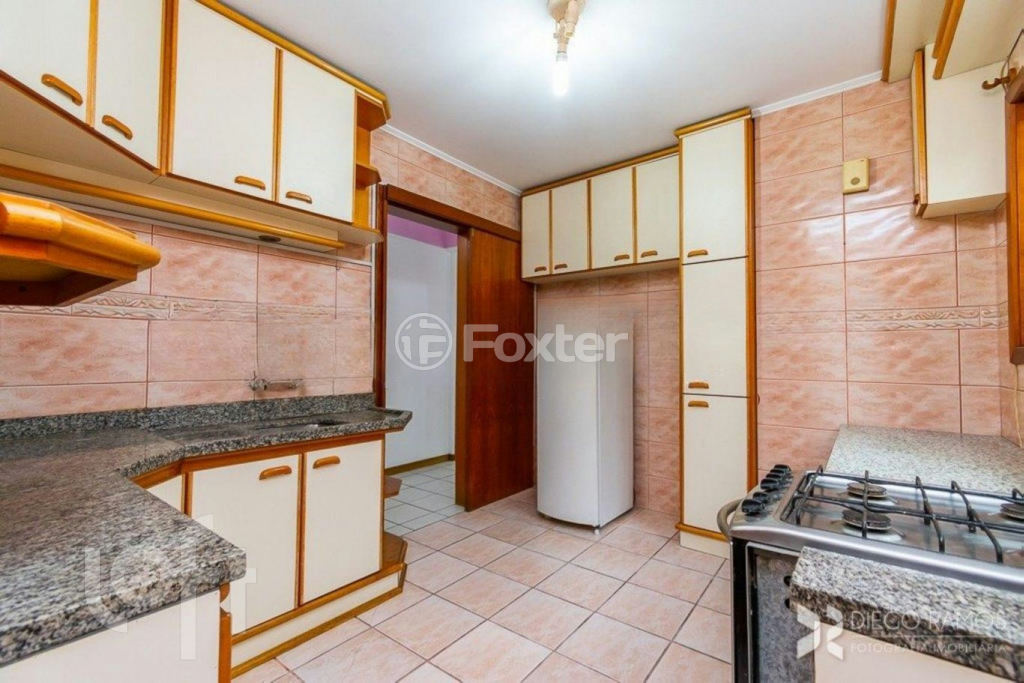 Apartamento à venda com 3 quartos, 96m² - Foto 13
