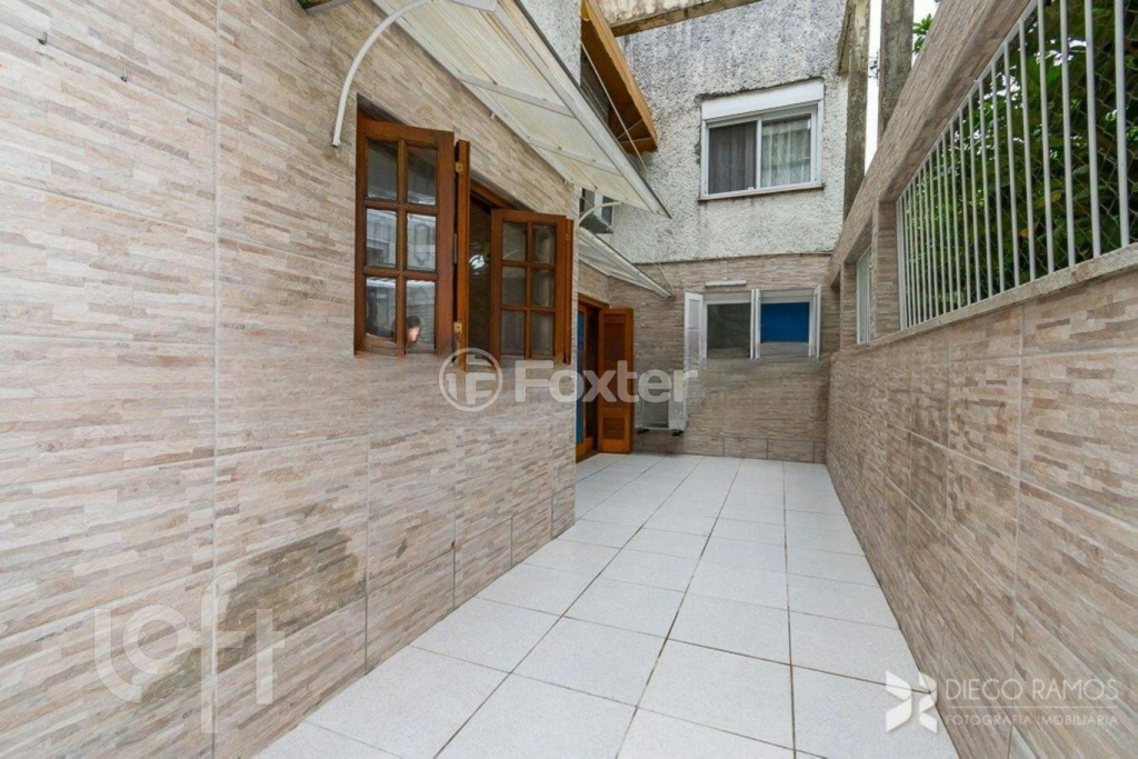 Apartamento à venda com 3 quartos, 96m² - Foto 16
