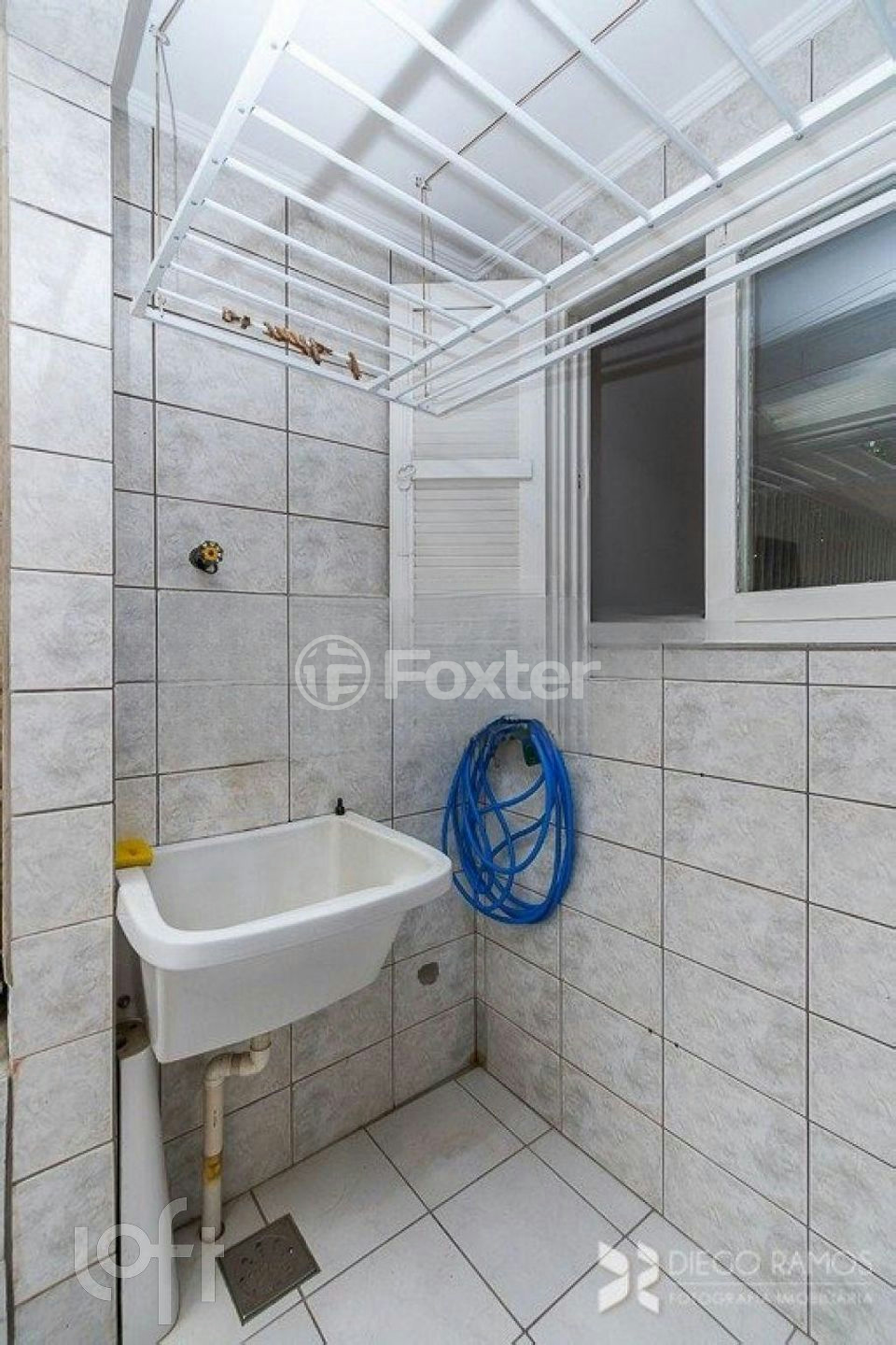 Apartamento à venda com 3 quartos, 96m² - Foto 18