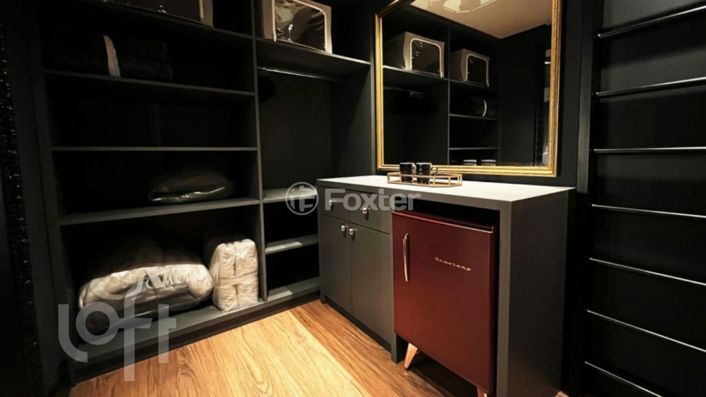 Kitnet e Studio à venda com 2 quartos, 53m² - Foto 19
