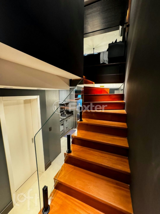 Kitnet e Studio à venda com 2 quartos, 53m² - Foto 38
