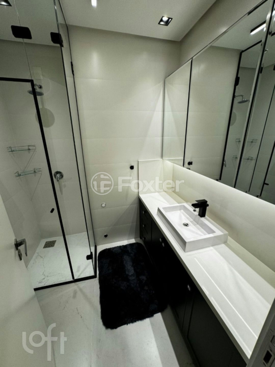 Kitnet e Studio à venda com 2 quartos, 53m² - Foto 32