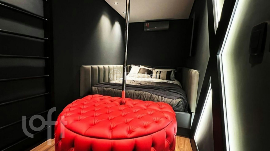 Kitnet e Studio à venda com 2 quartos, 53m² - Foto 27