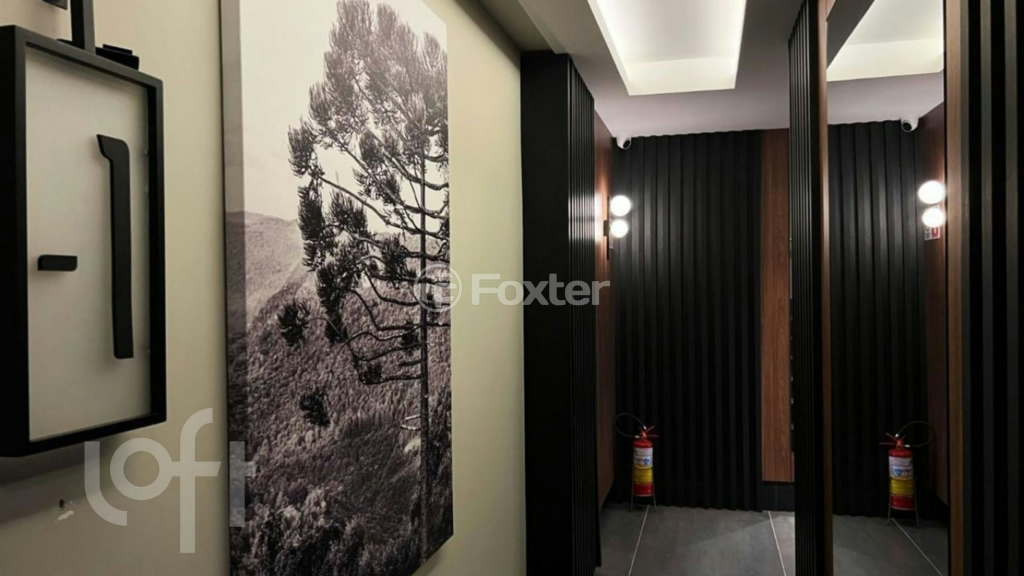 Kitnet e Studio à venda com 2 quartos, 53m² - Foto 6
