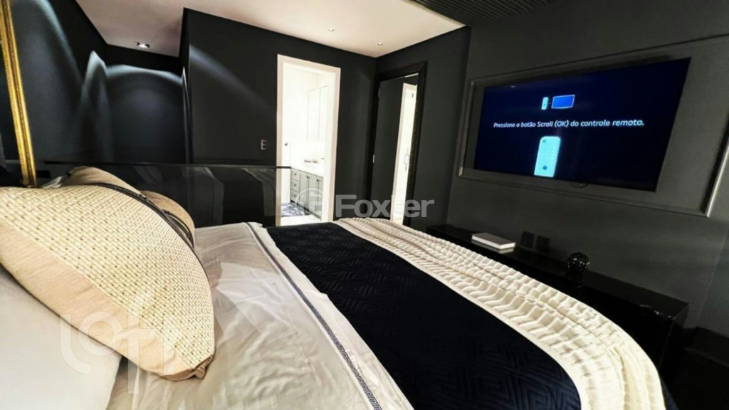 Kitnet e Studio à venda com 2 quartos, 53m² - Foto 16