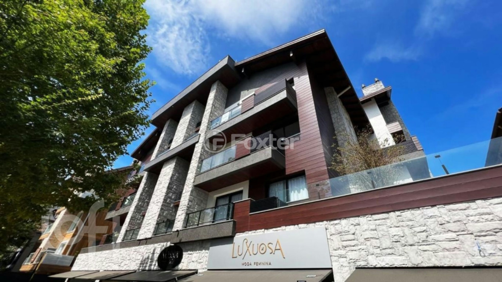 Kitnet e Studio à venda com 2 quartos, 53m² - Foto 28