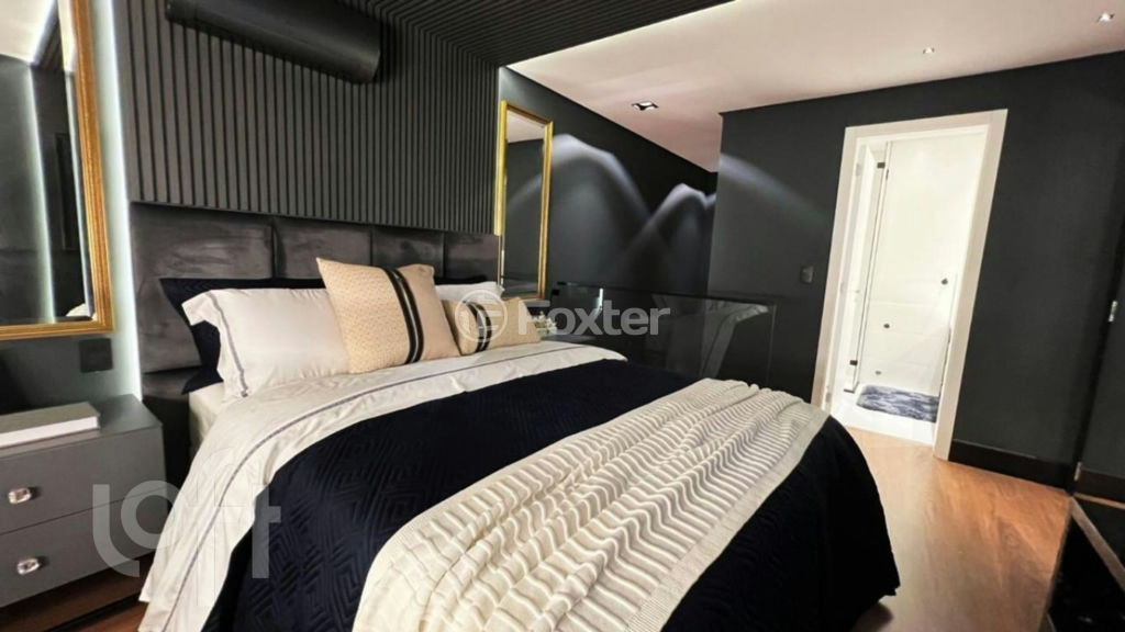 Kitnet e Studio à venda com 2 quartos, 53m² - Foto 17