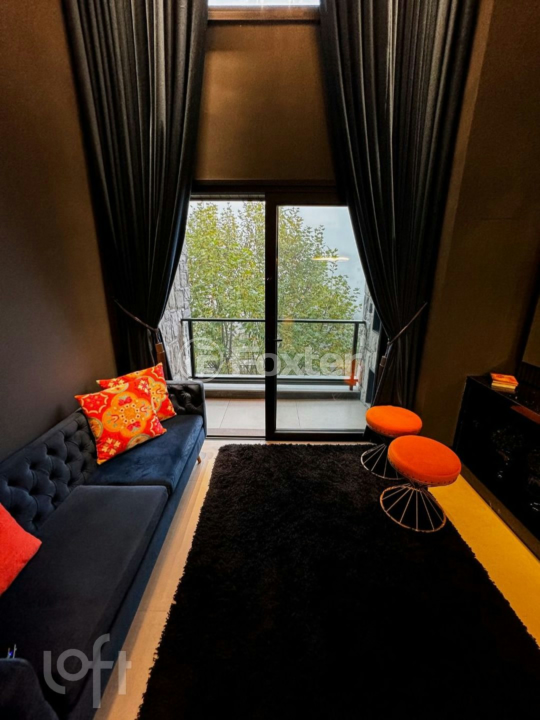 Kitnet e Studio à venda com 2 quartos, 53m² - Foto 44