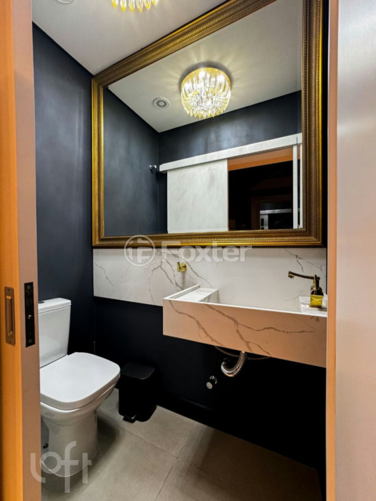 Kitnet e Studio à venda com 2 quartos, 53m² - Foto 39