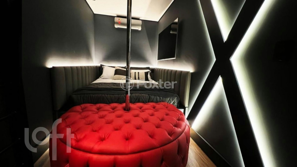 Kitnet e Studio à venda com 2 quartos, 53m² - Foto 24