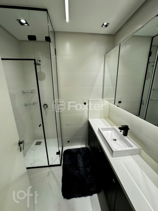 Kitnet e Studio à venda com 2 quartos, 53m² - Foto 33