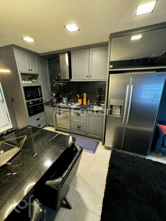 Kitnet e Studio à venda com 2 quartos, 53m² - Foto 41