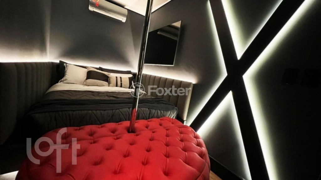Kitnet e Studio à venda com 2 quartos, 53m² - Foto 26