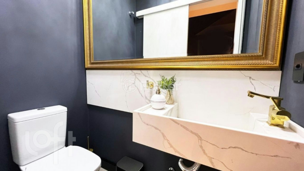 Kitnet e Studio à venda com 2 quartos, 53m² - Foto 13