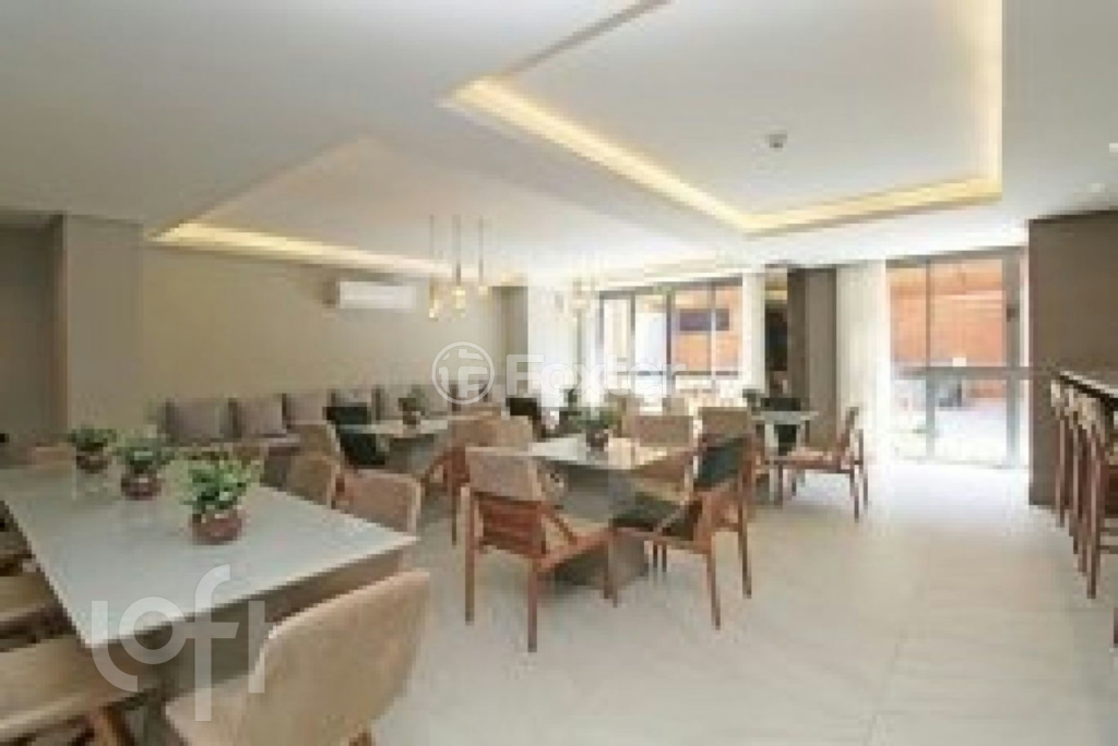 Apartamento à venda com 2 quartos, 56m² - Foto 23