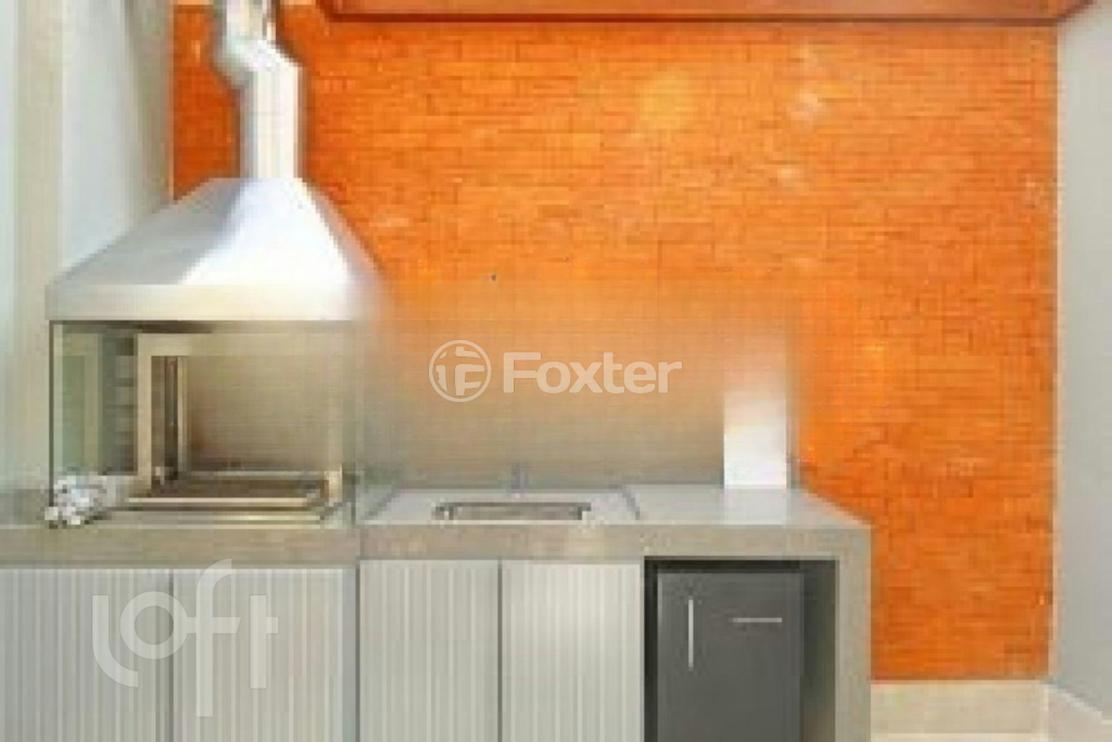 Apartamento à venda com 2 quartos, 56m² - Foto 14